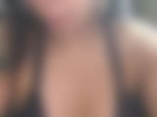 Sarah Peterson's Live Sex Cam Show