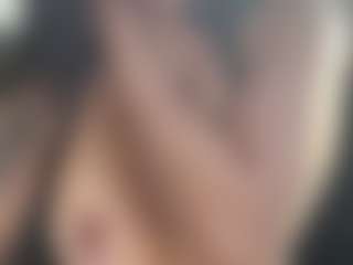 Sarah Peterson's Live Sex Cam Show