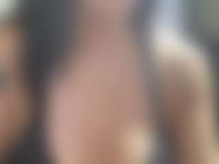 Sarah Peterson's Live Sex Cam Show