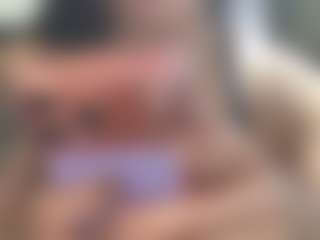 Sarah Peterson's Live Sex Cam Show