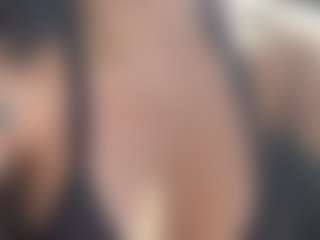 Sarah Peterson's Live Sex Cam Show