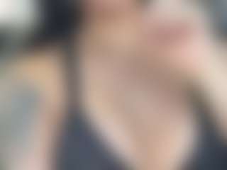 Sarah Peterson's Live Sex Cam Show