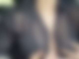 Sarah Peterson's Live Sex Cam Show