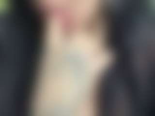 Sarah Peterson's Live Sex Cam Show