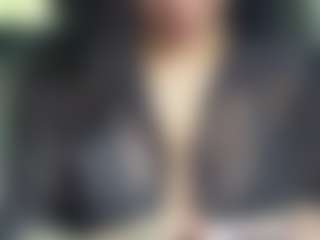 Sarah Peterson's Live Sex Cam Show