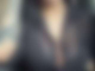 Sarah Peterson's Live Sex Cam Show