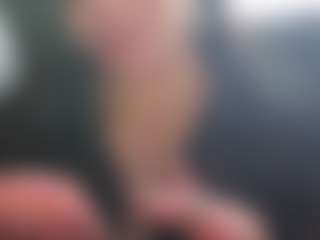 Sarah Peterson's Live Sex Cam Show
