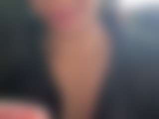 Sarah Peterson's Live Sex Cam Show