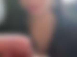 Sarah Peterson's Live Sex Cam Show