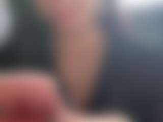 Sarah Peterson's Live Sex Cam Show