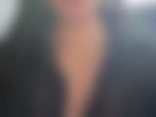 Sarah Peterson's Live Sex Cam Show
