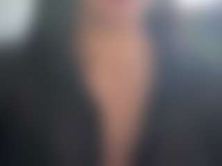 Sarah Peterson's Live Sex Cam Show