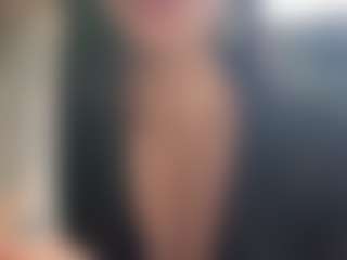 Sarah Peterson's Live Sex Cam Show
