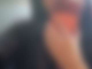 Sarah Peterson's Live Sex Cam Show