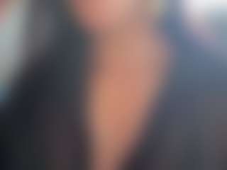 Sarah Peterson's Live Sex Cam Show