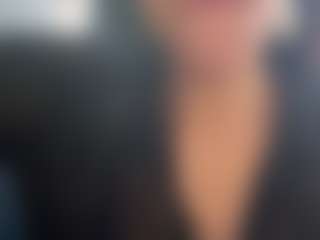 Sarah Peterson's Live Sex Cam Show