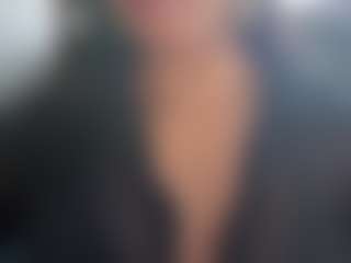Sarah Peterson's Live Sex Cam Show