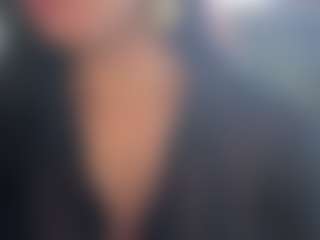 Sarah Peterson's Live Sex Cam Show