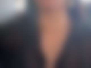 Sarah Peterson's Live Sex Cam Show
