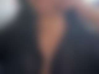 Sarah Peterson's Live Sex Cam Show