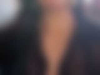 Sarah Peterson's Live Sex Cam Show