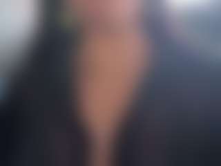 Sarah Peterson's Live Sex Cam Show