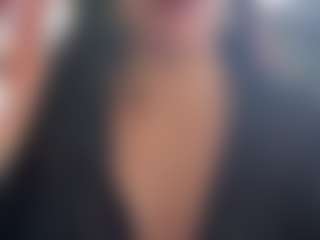Sarah Peterson's Live Sex Cam Show