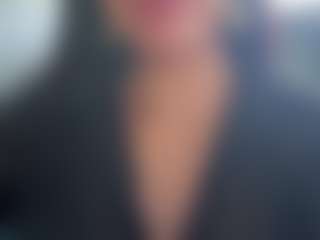 Sarah Peterson's Live Sex Cam Show