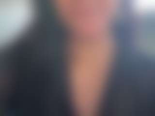 Sarah Peterson's Live Sex Cam Show