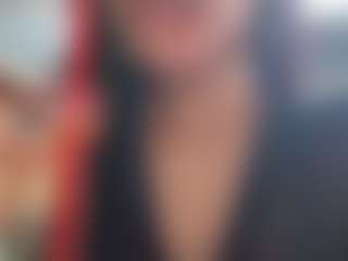 Sarah Peterson's Live Sex Cam Show