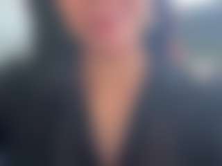 Sarah Peterson's Live Sex Cam Show