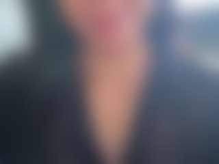 Sarah Peterson's Live Sex Cam Show
