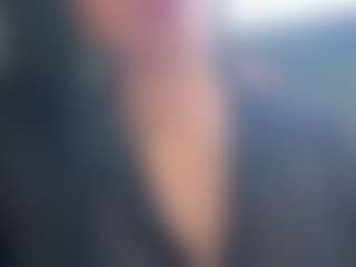 Sarah Peterson's Live Sex Cam Show