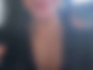 Sarah Peterson's Live Sex Cam Show