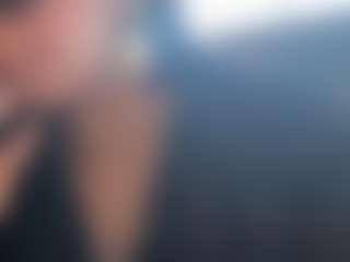 Sarah Peterson's Live Sex Cam Show