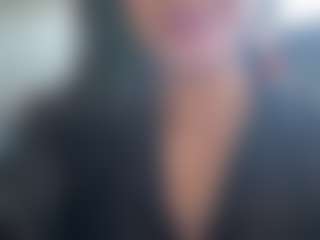 Sarah Peterson's Live Sex Cam Show