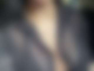 Sarah Peterson's Live Sex Cam Show