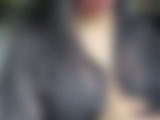 Show de cam en direct de Sarah Peterson