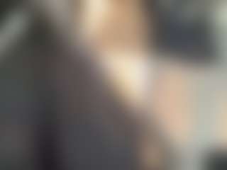 Sarah Peterson's Live Sex Cam Show