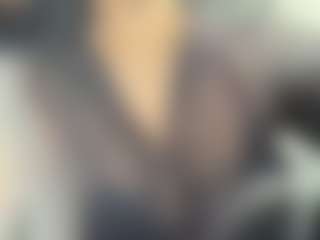 Sarah Peterson's Live Sex Cam Show