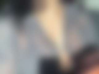 Sarah Peterson's Live Sex Cam Show