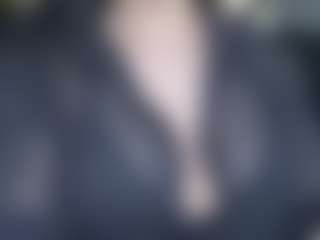 Sarah Peterson's Live Sex Cam Show