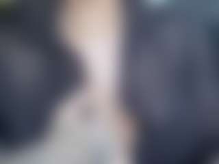 Sarah Peterson's Live Sex Cam Show
