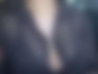 Sarah Peterson's Live Sex Cam Show