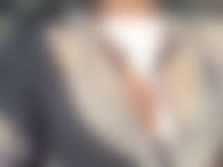 Sarah Peterson's Live Sex Cam Show