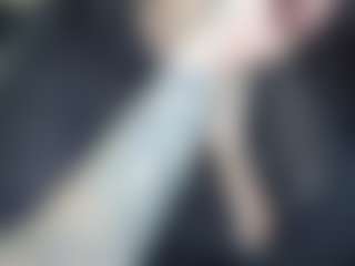Sarah Peterson's Live Sex Cam Show