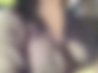Sarah Peterson's Live Sex Cam Show