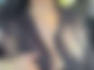 Sarah Peterson's Live Sex Cam Show