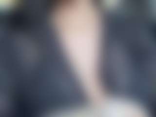 Sarah Peterson's Live Sex Cam Show