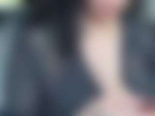 Sarah Peterson's Live Sex Cam Show